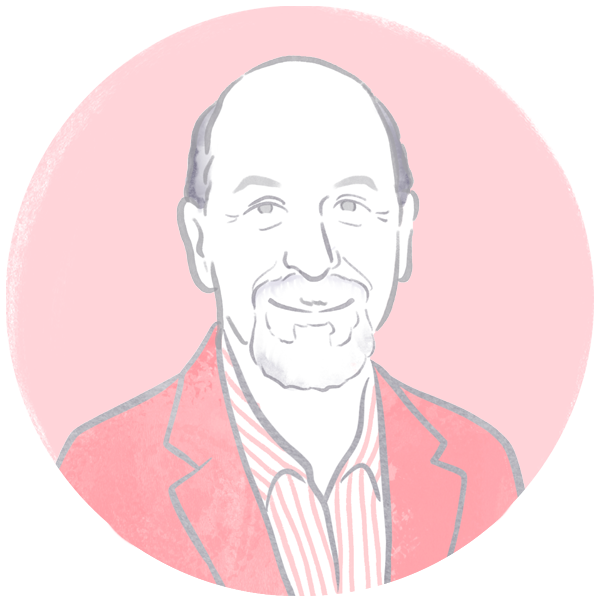 アレン・マイナー