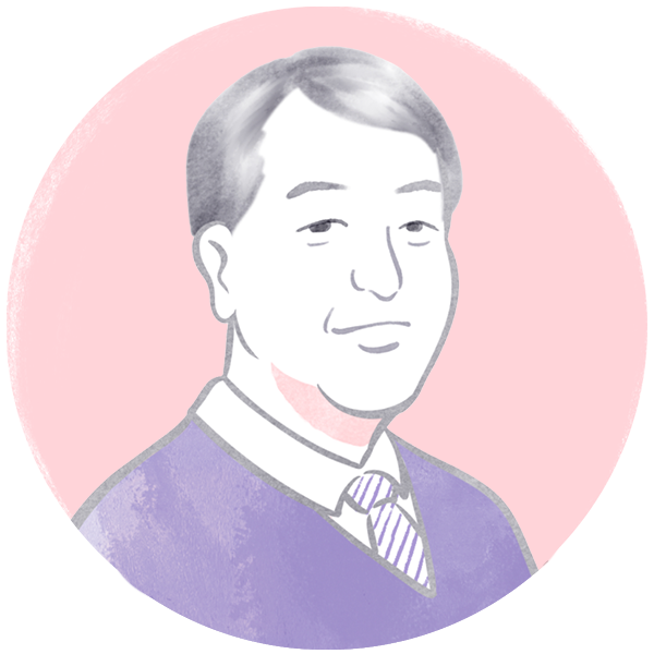船岡 孝志